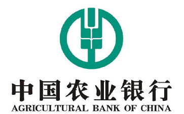 潢川网捷贷问题汇总！