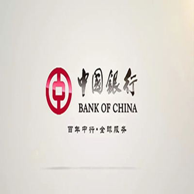 潢川中国银行中银e贷